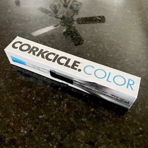 Corkcicle Wine Bottle Cooler Stick